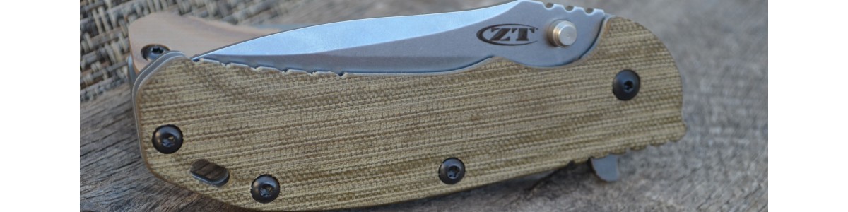 ZT Scales